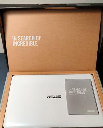 PC portatile