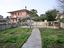 Immagine 21