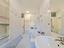 Immagine 15
