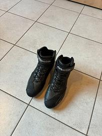 Scarpe Alpinestars Faster‑2 – Taglia 44