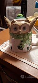 mug termica