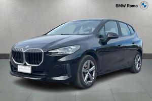 BMW Serie 2 220i Active Tourer mhev 48V auto