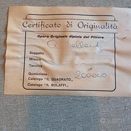 Quadro