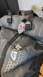 Portachiavi Dragon ball Maestro Muten 