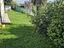 Immagine 27