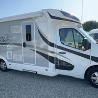 MCLOUIS Mclouis Yearling 83