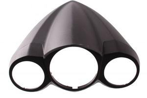 Cornice crruscotto Malaguti F12R 07192803