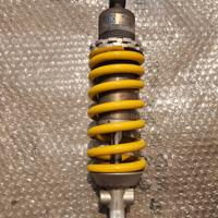 Monoammortizzatore sachs Ducati Monster 