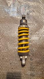 Monoammortizzatore sachs Ducati Monster 