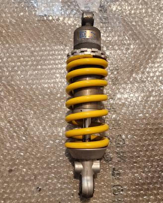Monoammortizzatore sachs Ducati Monster 