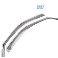 DEFLETTORI OSCURATI PER MG