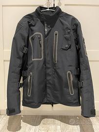 Giacca Triumph goretex