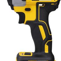 DEWALT DCF887N XR Avvitatore