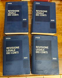 IPSOA in pratica 