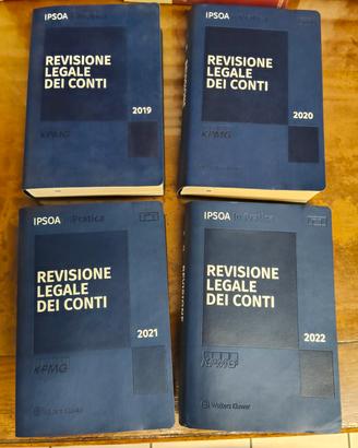 IPSOA in pratica 