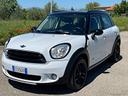 mini-mini-cooper-d-countryman-all4