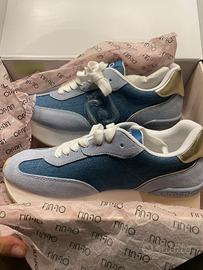 scarpe n38 Lui jo nuove 