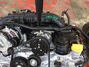 motore-subaru-2-0-b-fb20