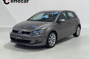 VOLKSWAGEN Golf 1.4 TSI 5p. Highline BlueMotion