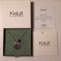 COLLANA KIDULT LIGABUE