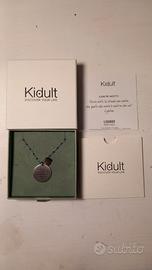 COLLANA KIDULT LIGABUE