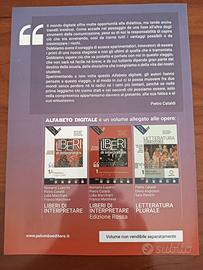 libri di testo liceo scientifico - annuncio 6