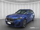 bmw-x1-xdrive20d-mhev-48v-msport-auto