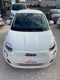 FIAT 500e Icon 3 1 43kwh anno 2022