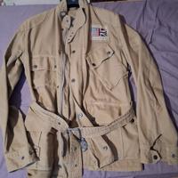 Barbour Steve Mc queen