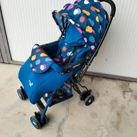 passeggino JOYELLO