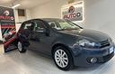 volkswagen-golf-1-6-tdi-77kw-ok-neopatentati