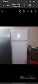 frigorifero