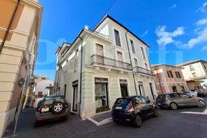 Appartamento Sora [2025/055VRG]