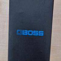 Registratore a pedale Loop Station RC-3