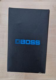 Registratore a pedale Loop Station RC-3