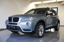 bmw-x3-xdrive20d