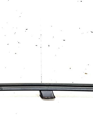 BARRE LONGITUDINALI TETTO DACIA Logan 2° Serie 73