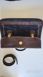 Cartella Samsonite Originale