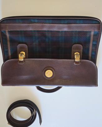 Cartella Samsonite Originale