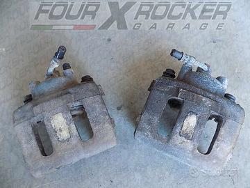 Pinza freno Jeep Cherokee XJ