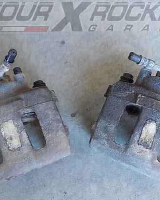 Pinza freno Jeep Cherokee XJ