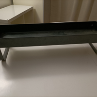 Mensola cucina Ikea