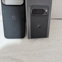 top gamma pixel 10 pro XL 