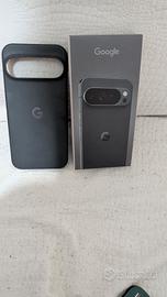 top gamma pixel 10 pro XL 