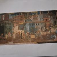 Fotocromie artistiche