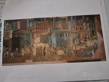 Fotocromie artistiche