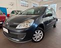 renault-clio-1-2-ok-neopatentati-ok-cinghia