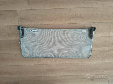 Barriera letto bambini  90 Cm.- Safety 1st