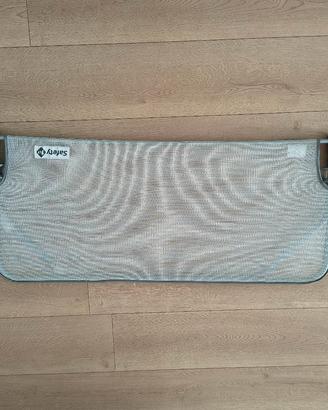 Barriera letto bambini  90 Cm.- Safety 1st