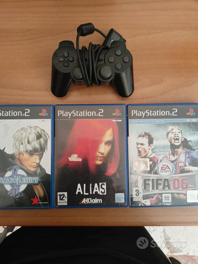 Giochi per PS5 nelle custodie per PS1: i fan stanno realizzando le